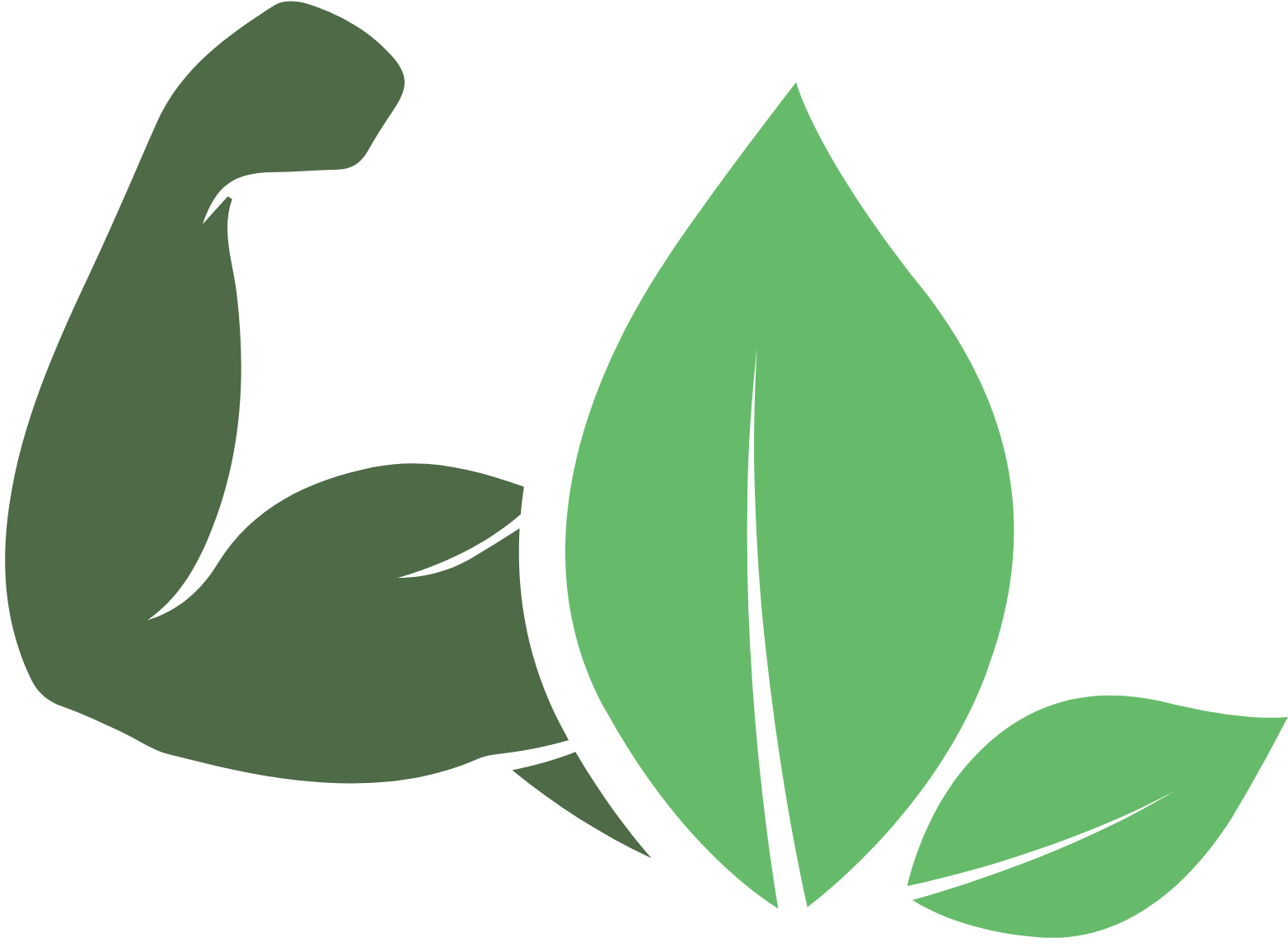 Vitalus
